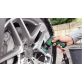 BOSCH Universalbrush valymo šepetys